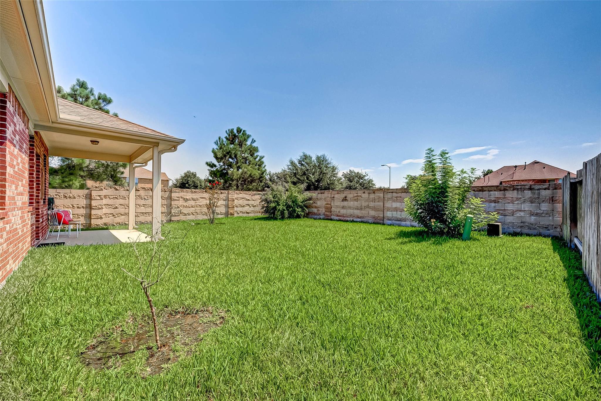 6103 Norwood Meadows Lane