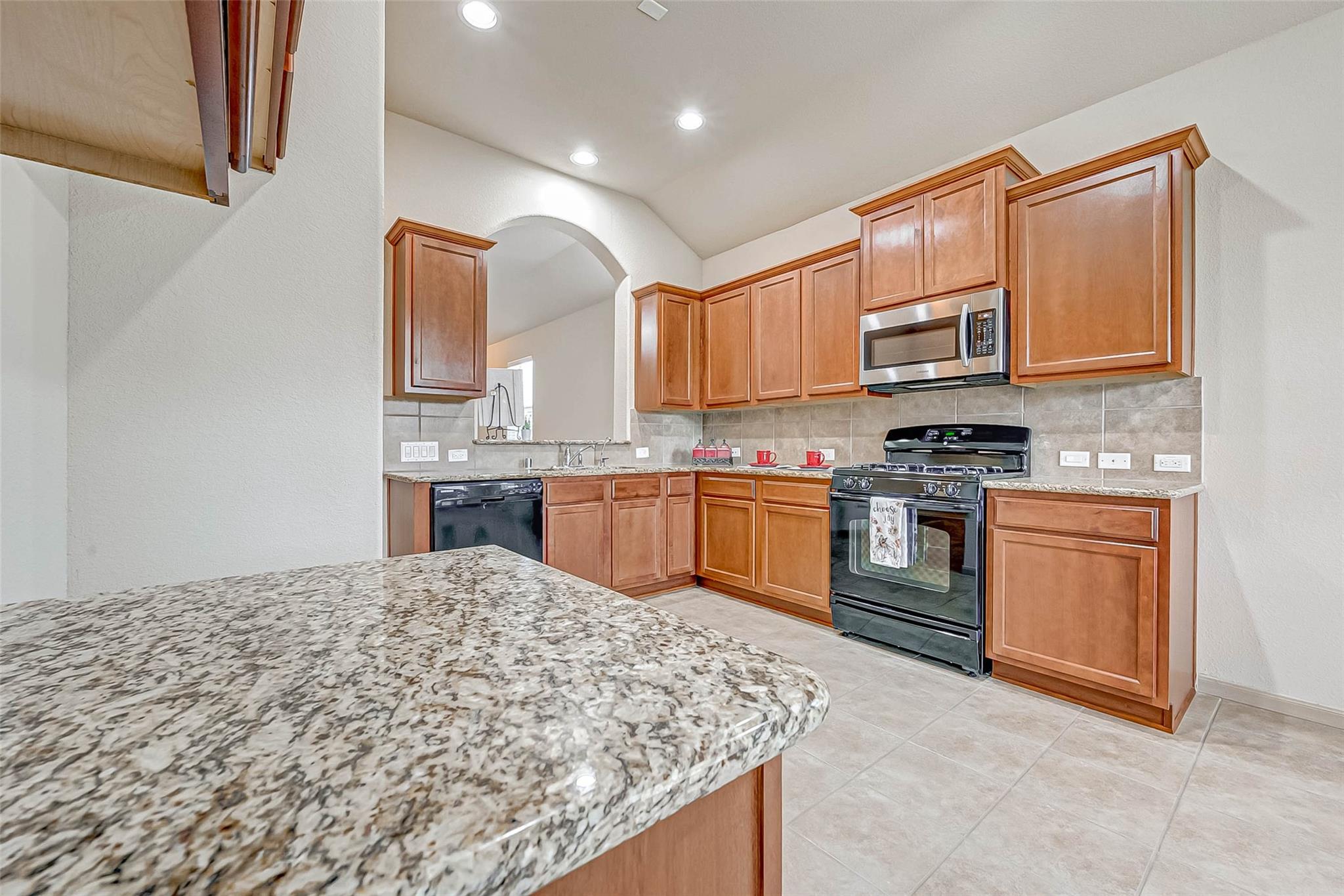 6103 Norwood Meadows Lane