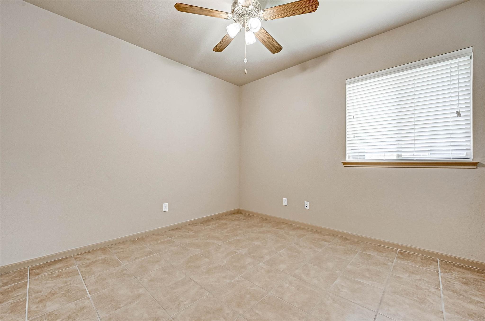 6103 Norwood Meadows Lane