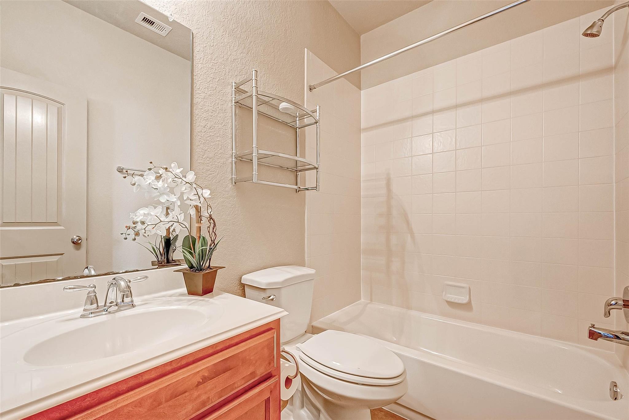 6103 Norwood Meadows Lane