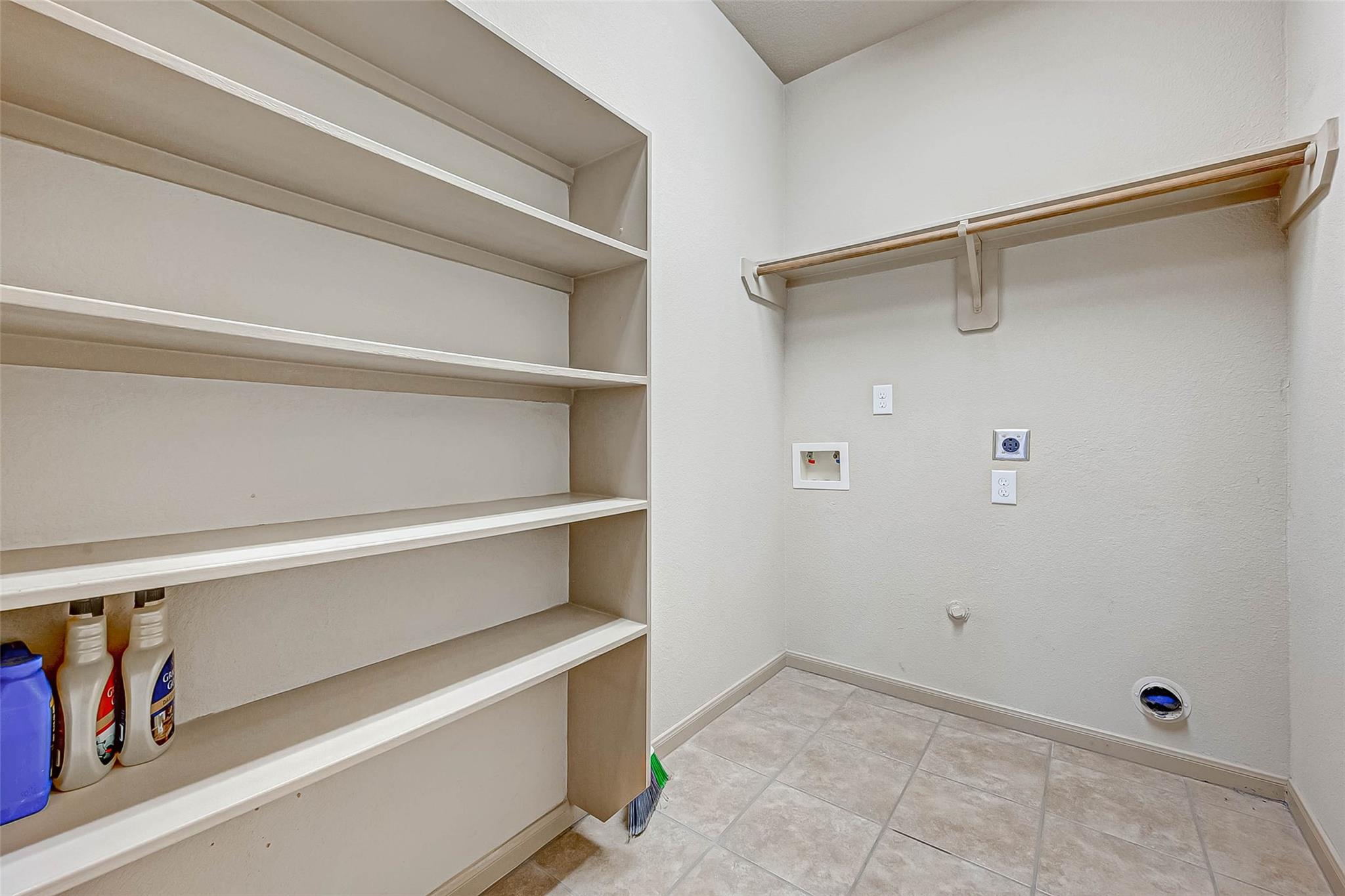 6103 Norwood Meadows Lane