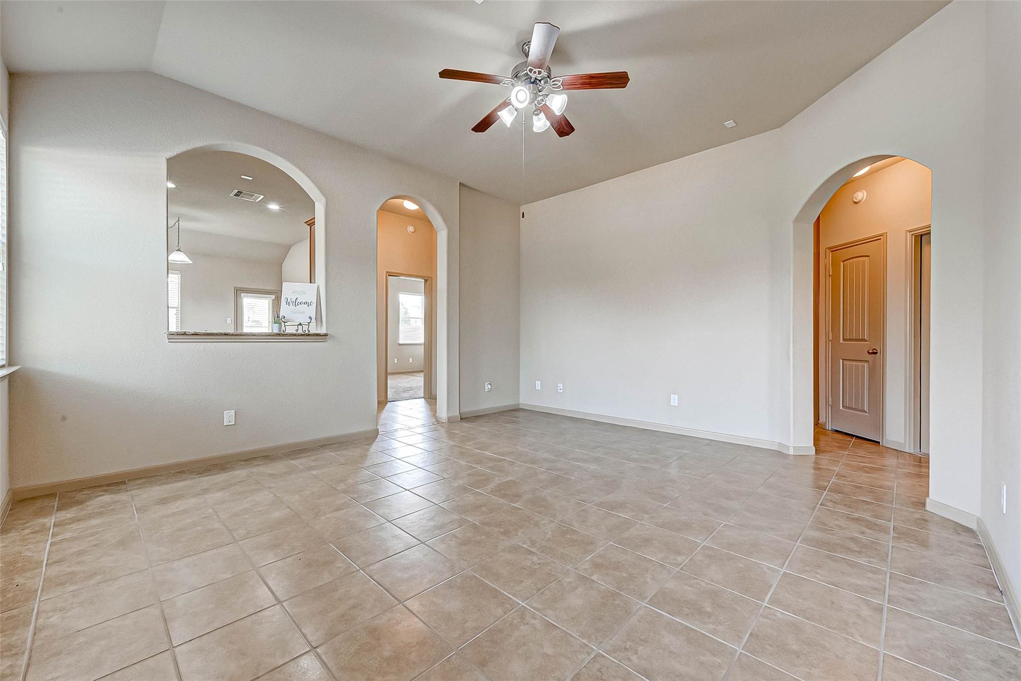 6103 Norwood Meadows Lane