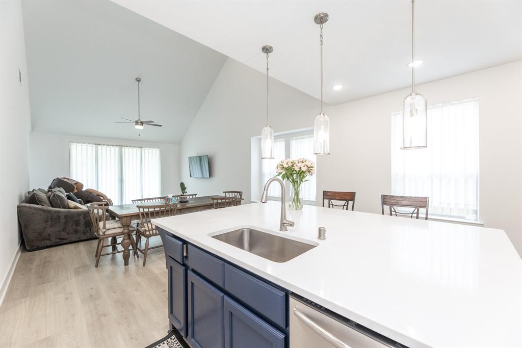 19723 County Starr Circle