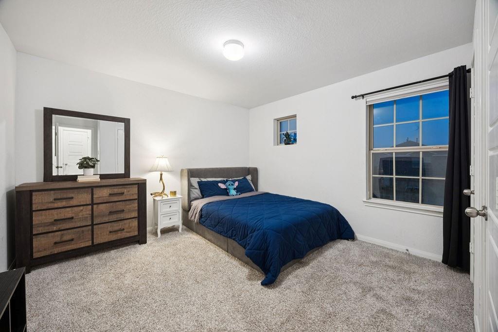 31407 Sandpiper Creek Drive