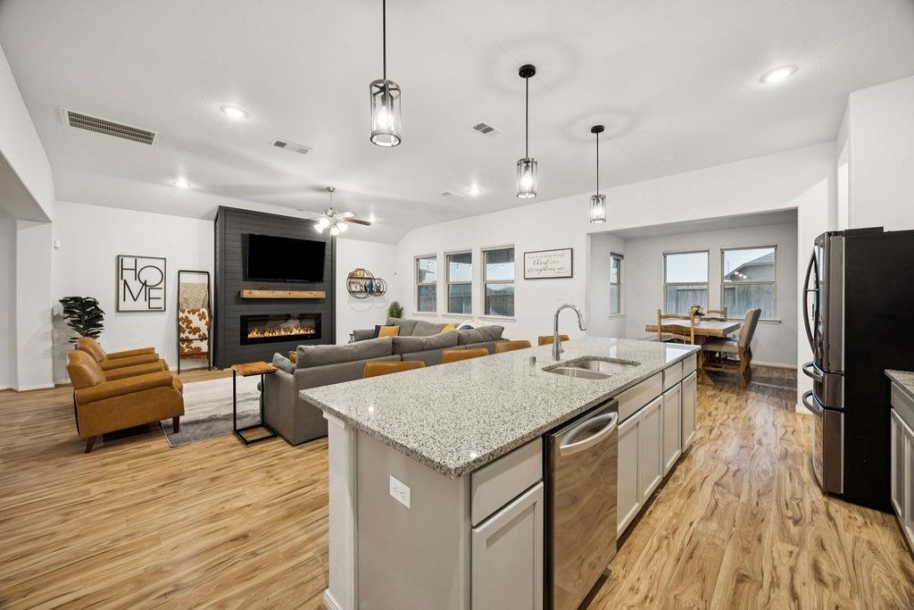 31407 Sandpiper Creek Drive