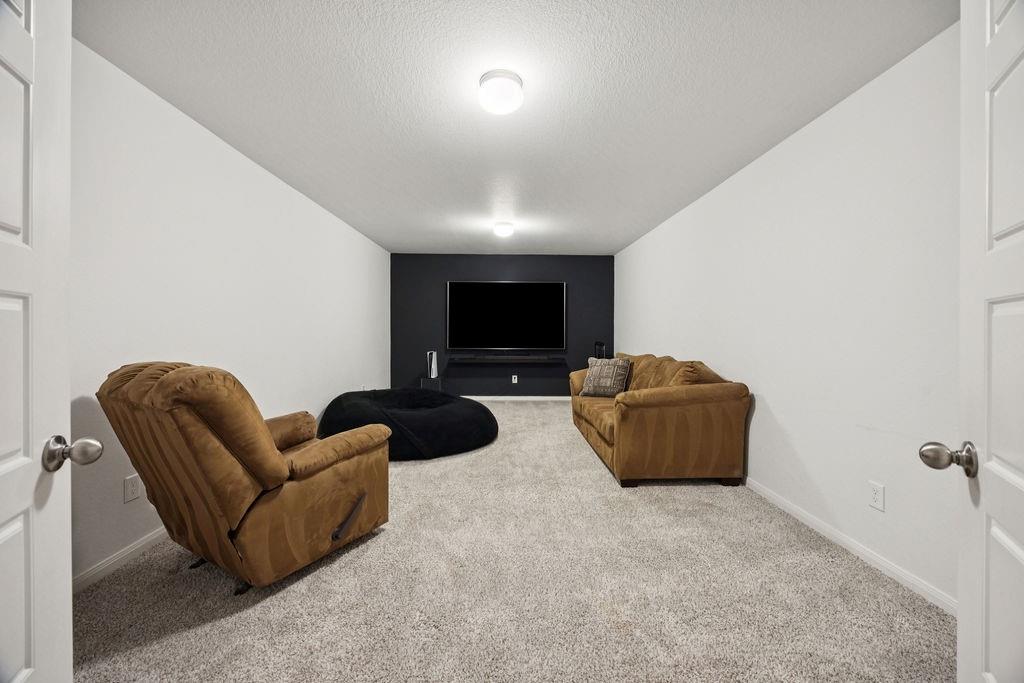 31407 Sandpiper Creek Drive