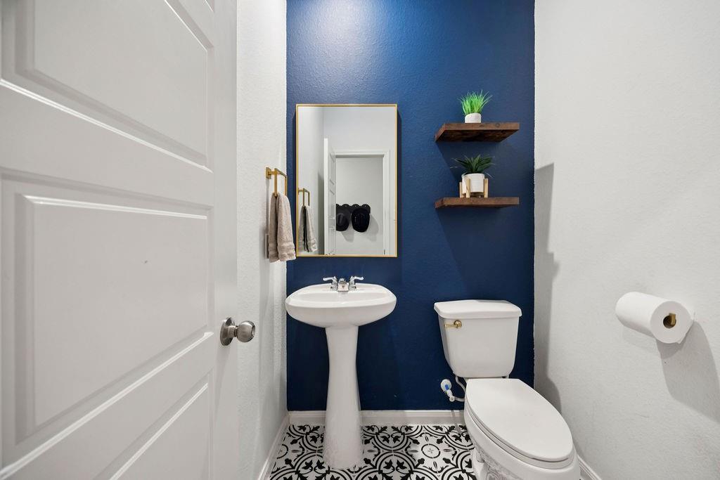 31407 Sandpiper Creek Drive