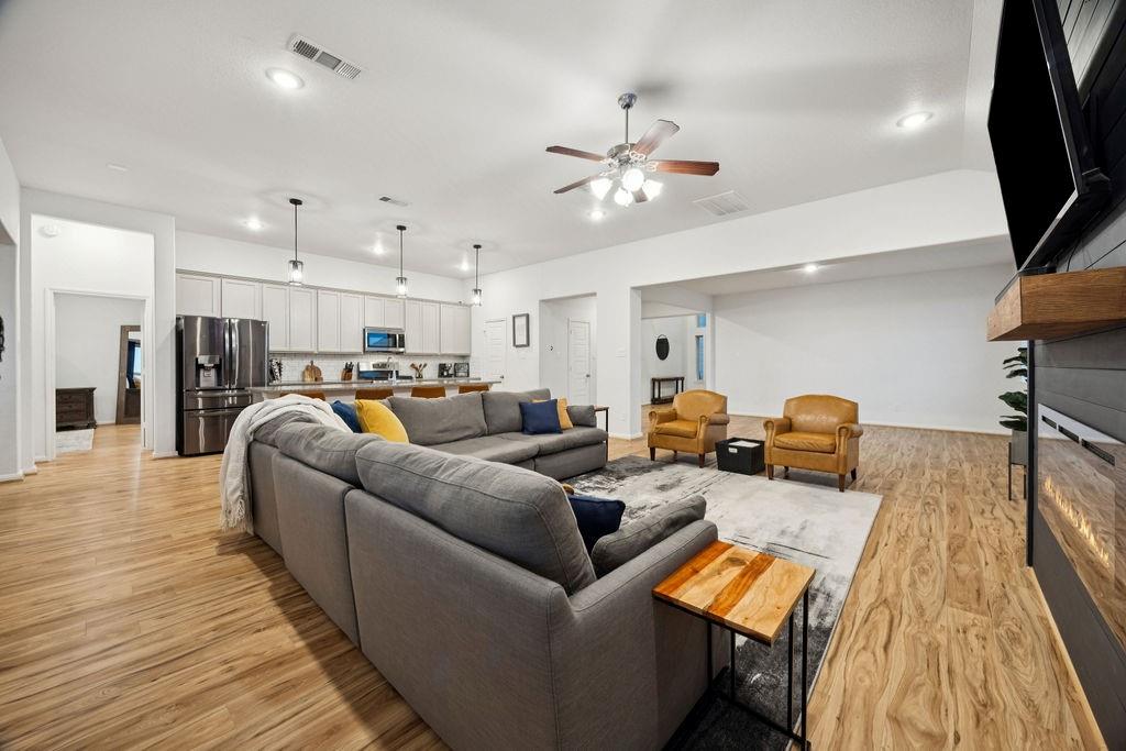 31407 Sandpiper Creek Drive