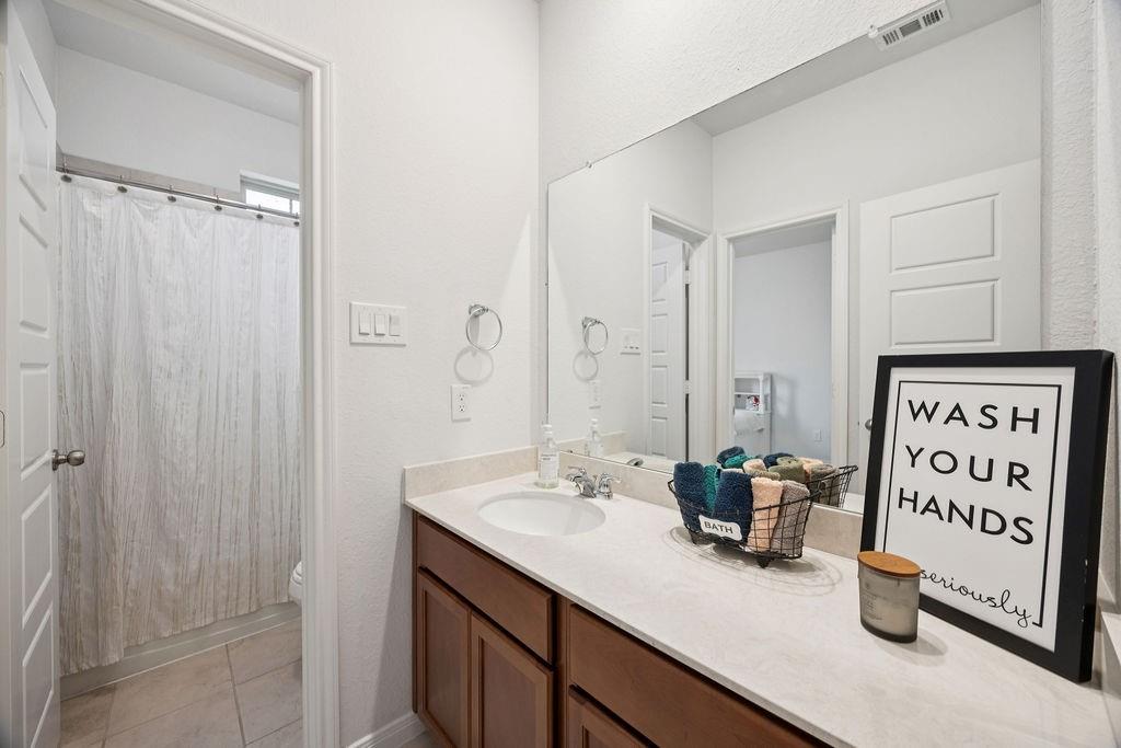 31407 Sandpiper Creek Drive