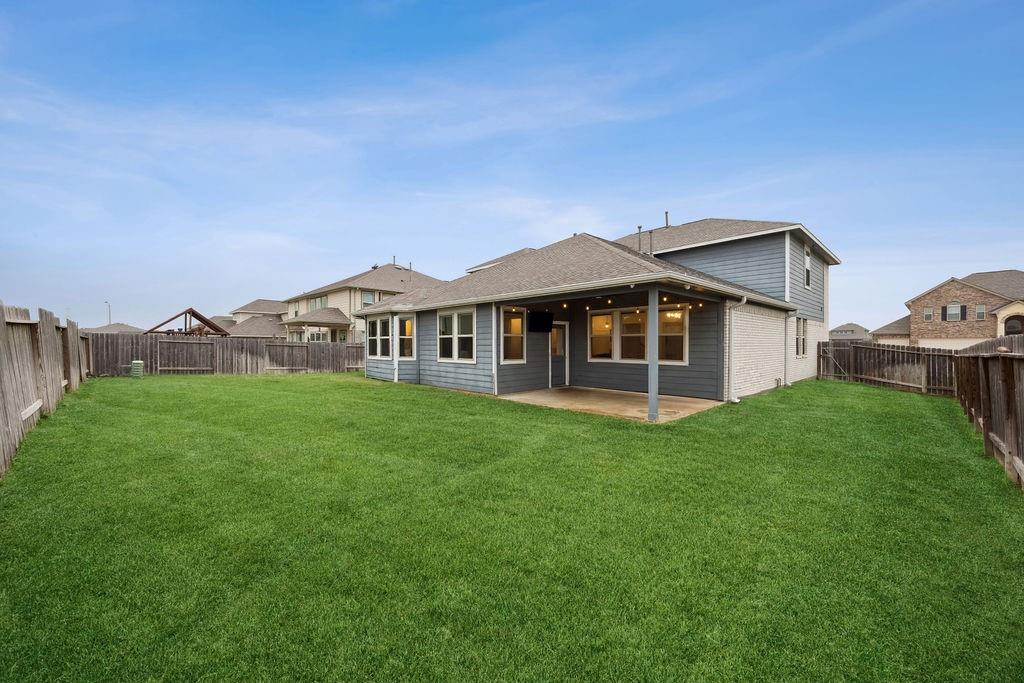 31407 Sandpiper Creek Drive