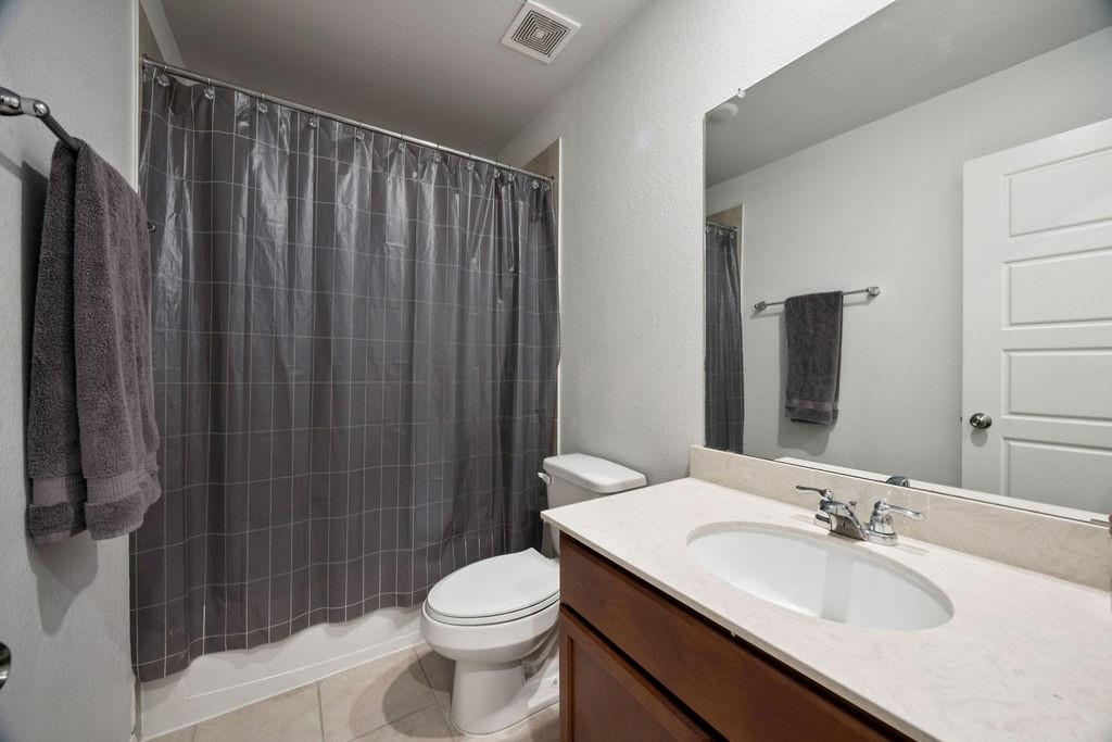 31407 Sandpiper Creek Drive