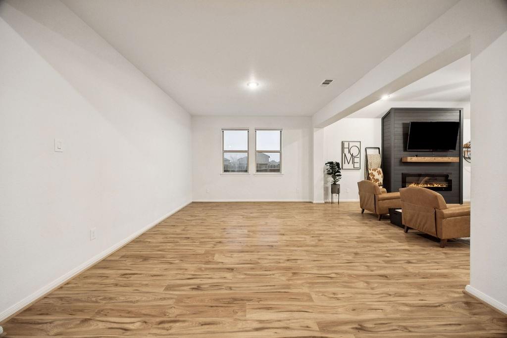 31407 Sandpiper Creek Drive