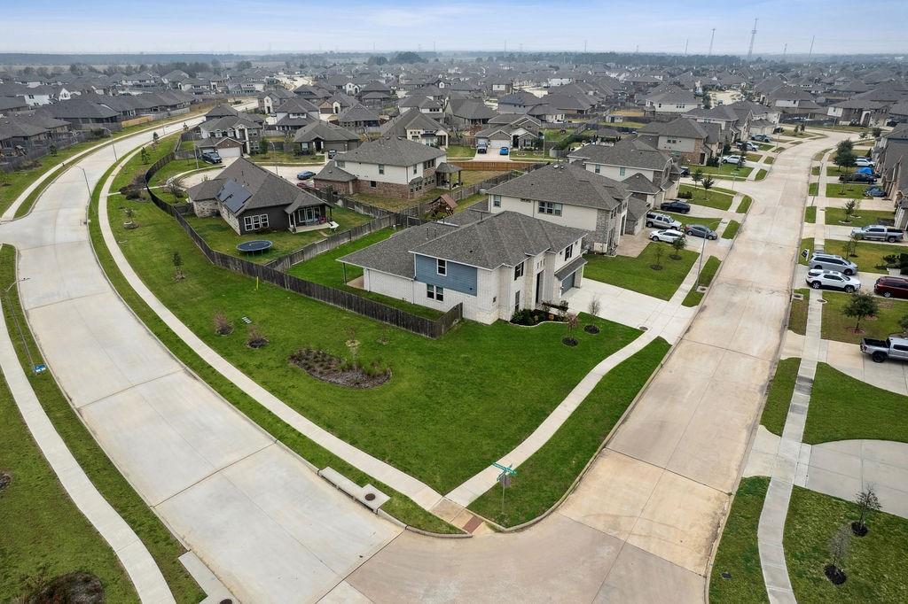 31407 Sandpiper Creek Drive