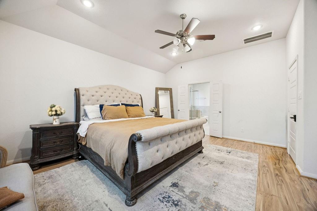 31407 Sandpiper Creek Drive