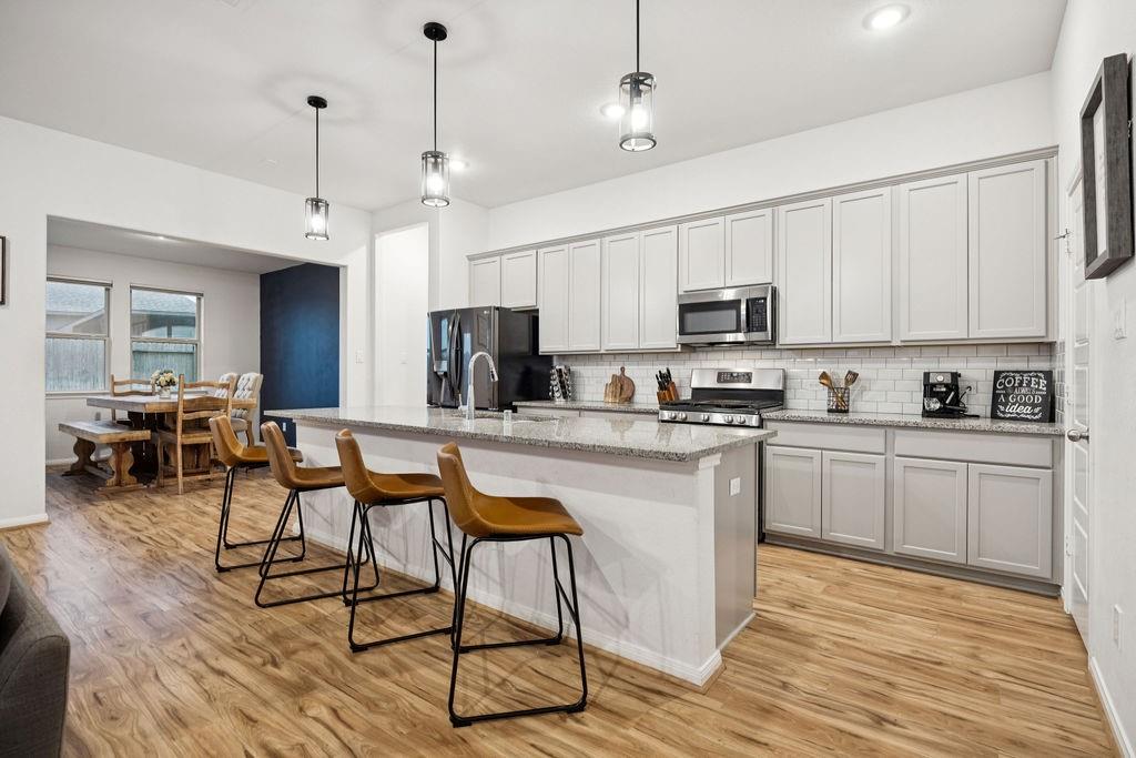 31407 Sandpiper Creek Drive