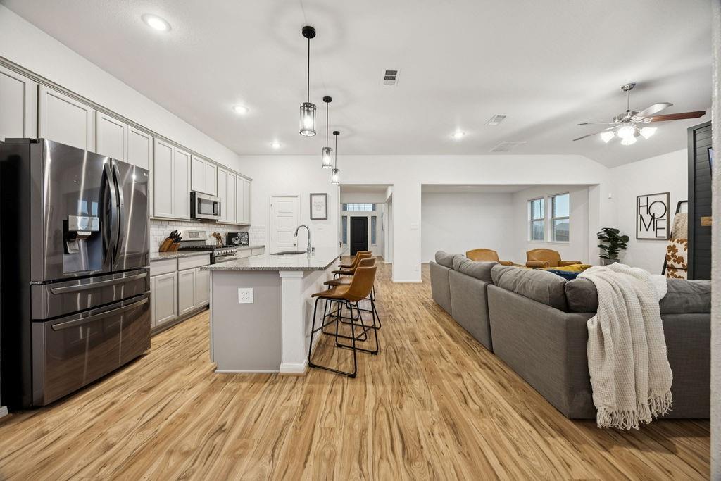 31407 Sandpiper Creek Drive