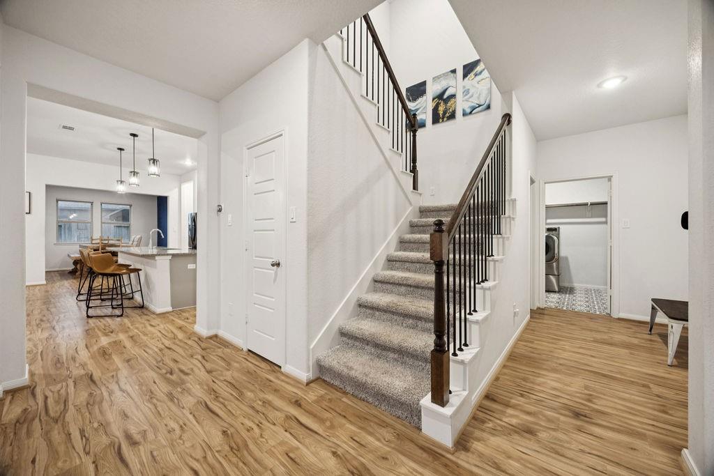 31407 Sandpiper Creek Drive