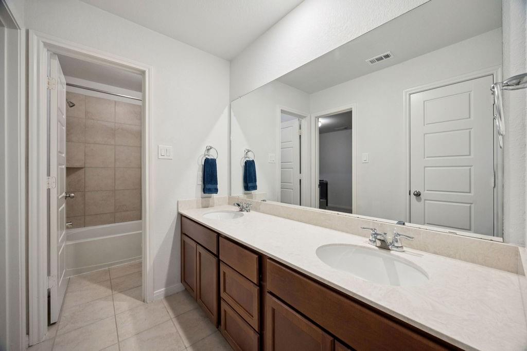 31407 Sandpiper Creek Drive