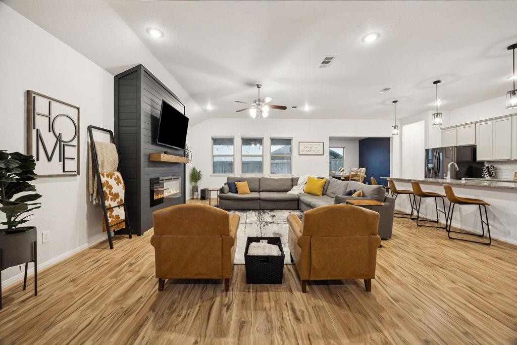 31407 Sandpiper Creek Drive