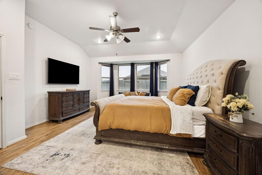 31407 Sandpiper Creek Drive