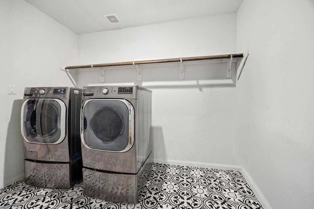 31407 Sandpiper Creek Drive