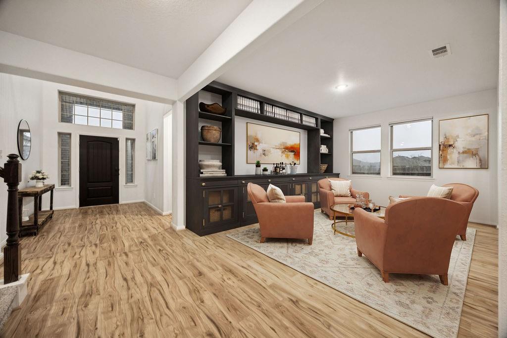 31407 Sandpiper Creek Drive