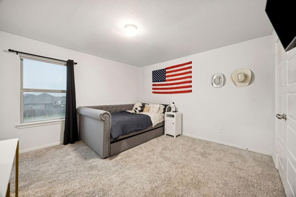 31407 Sandpiper Creek Drive