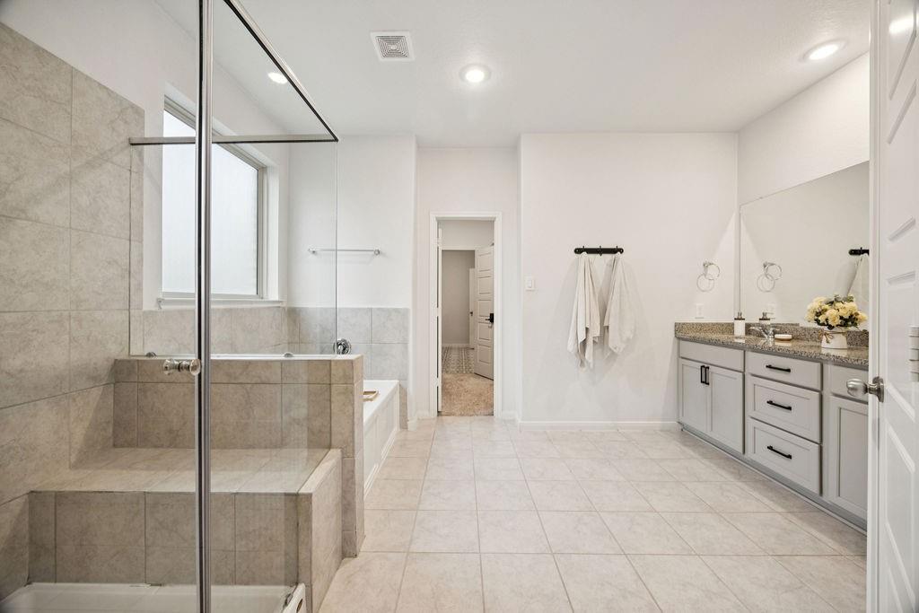 31407 Sandpiper Creek Drive