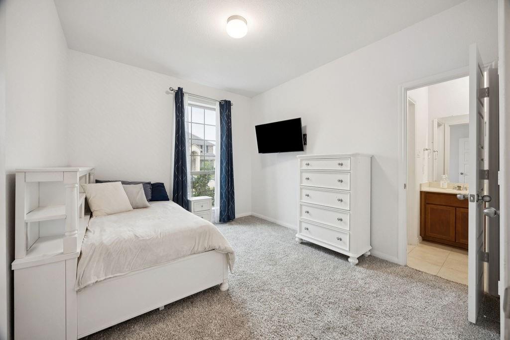 31407 Sandpiper Creek Drive