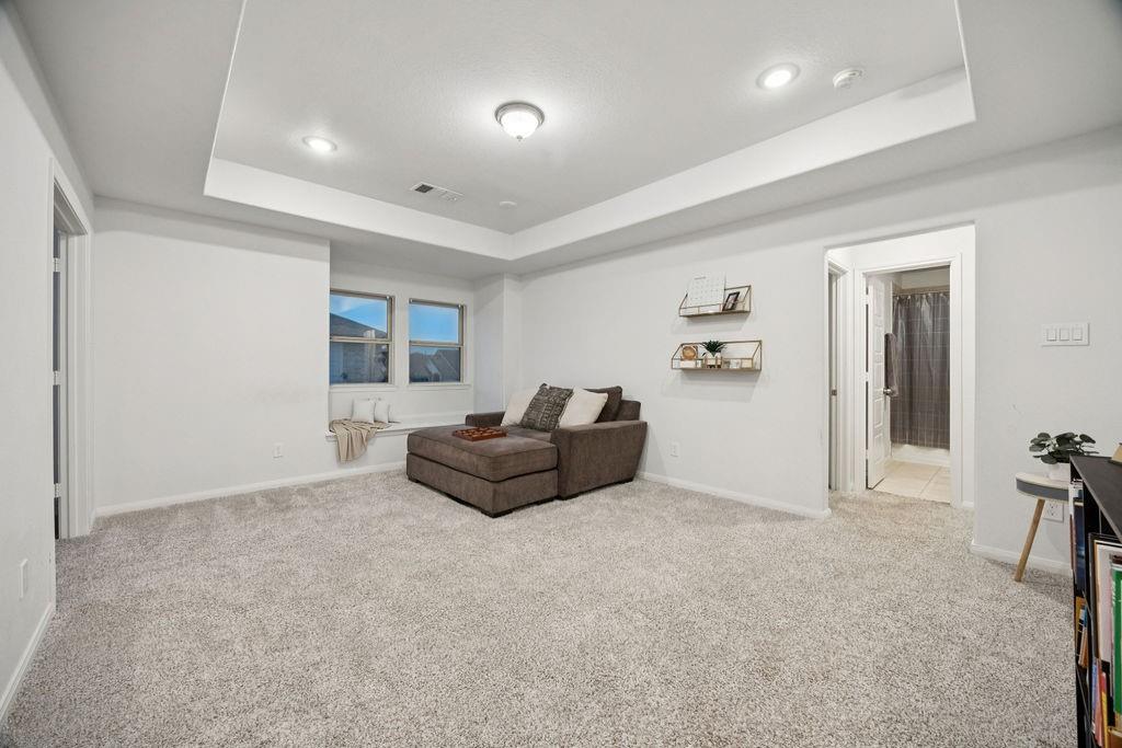 31407 Sandpiper Creek Drive