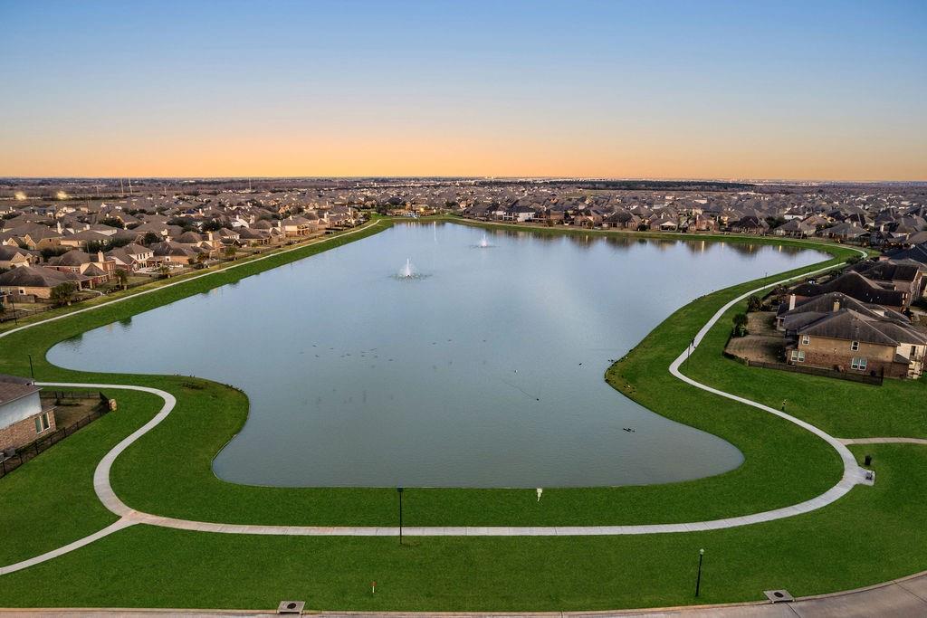 31407 Sandpiper Creek Drive