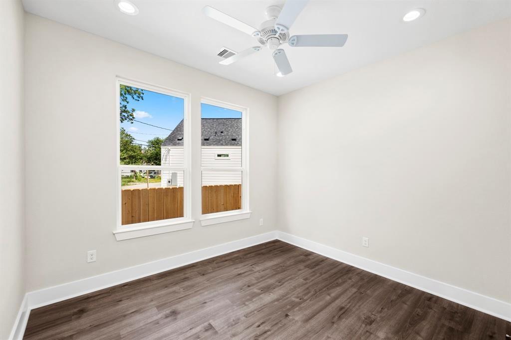6832 Morrow Street # B