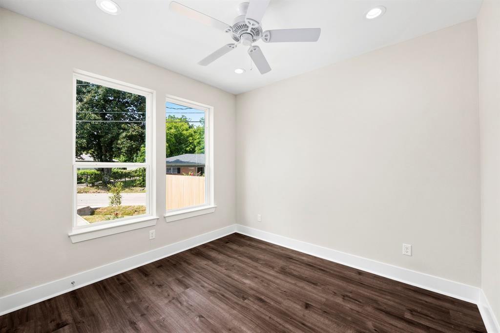 6832 Morrow Street # B