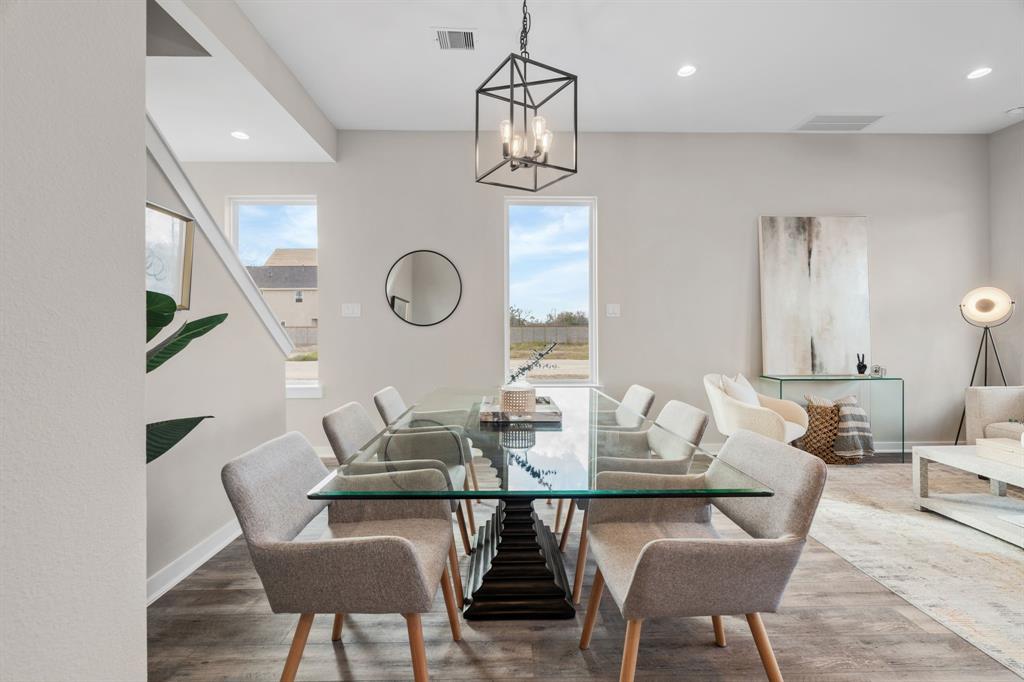 1113 Wheatley Springs Lane