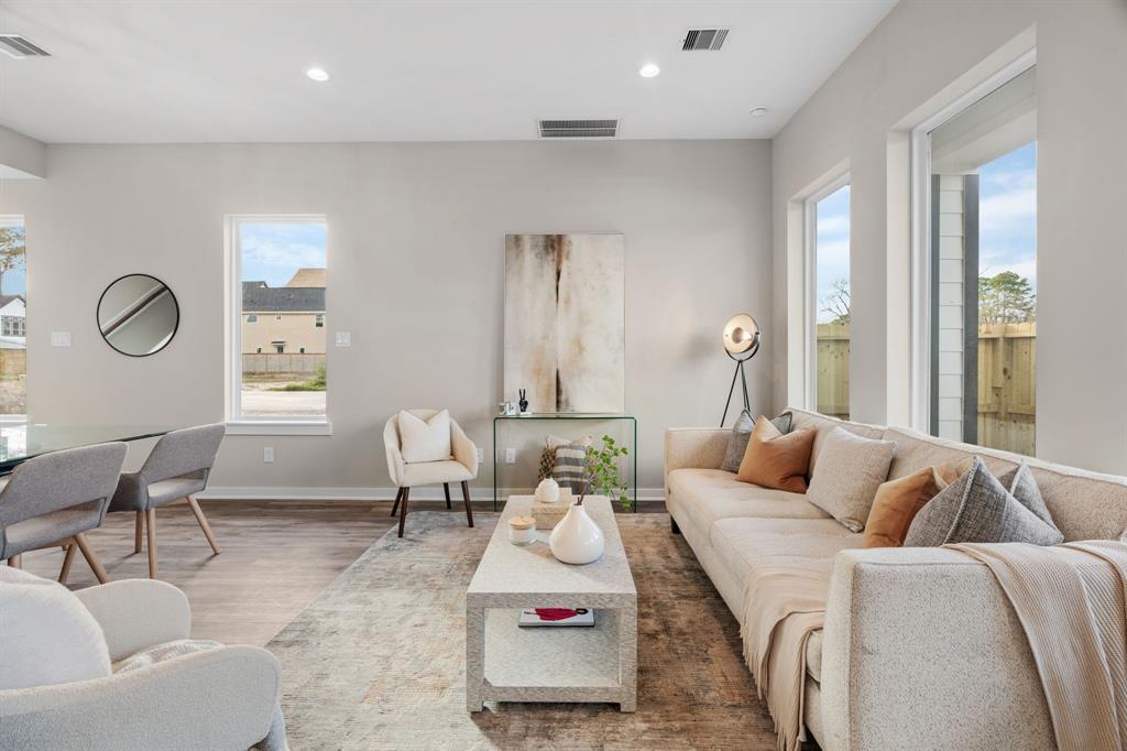 1113 Wheatley Springs Lane