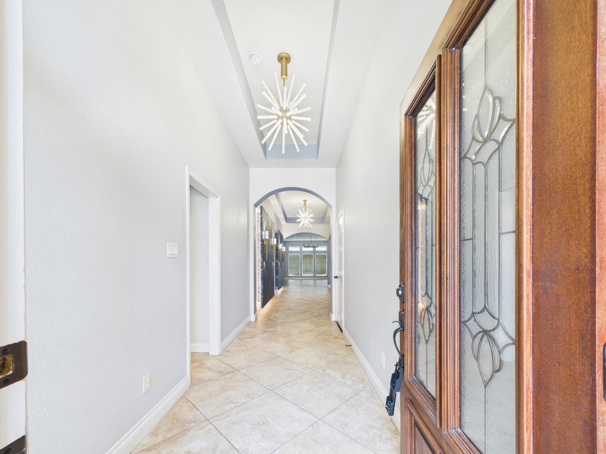 2807 Naples Park Lane