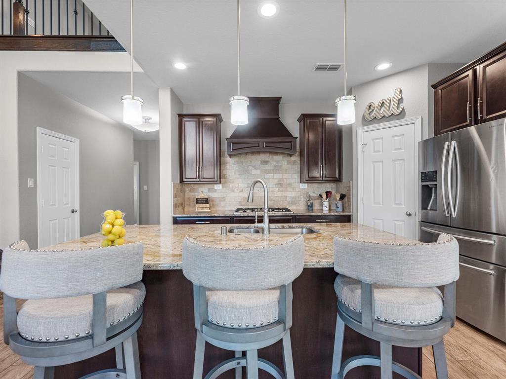 1014 Pretty Point Court