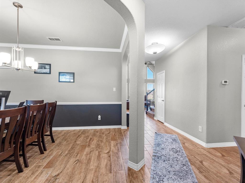 1014 Pretty Point Court