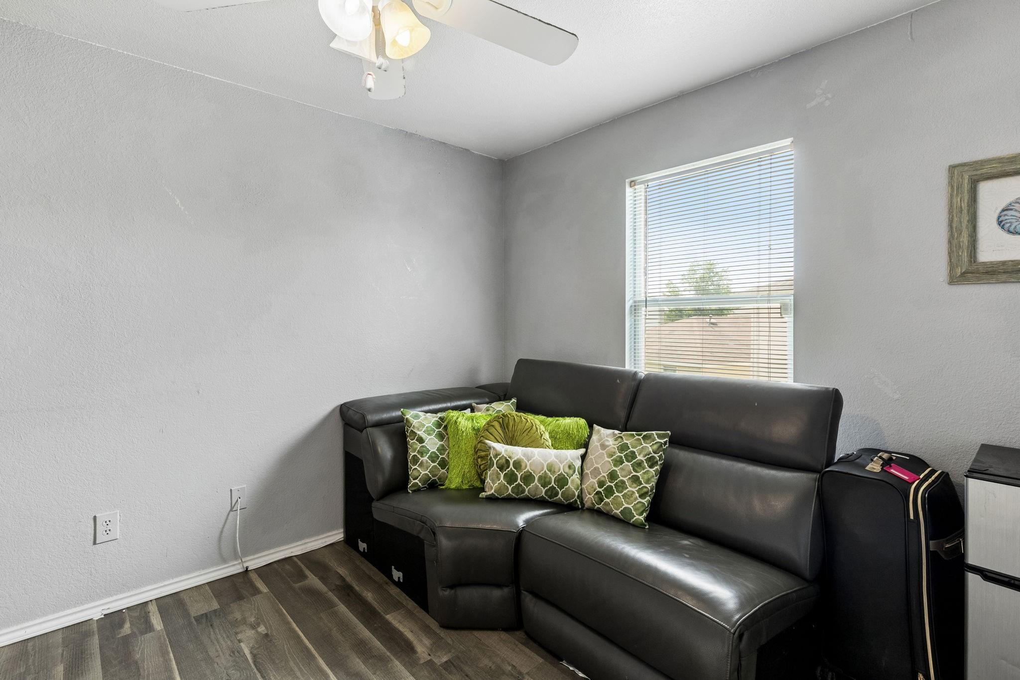 7118 Rising Brook Drive