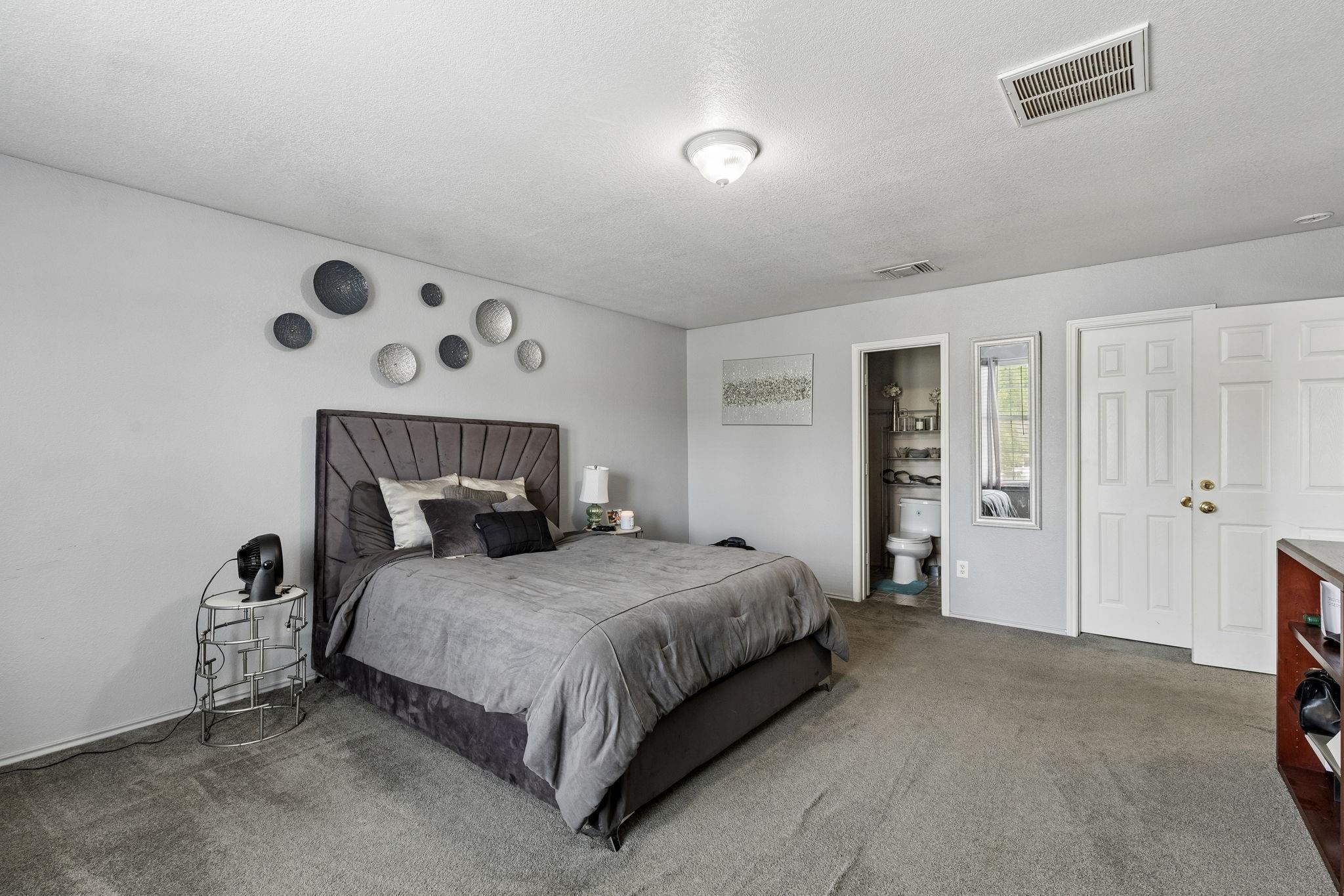 7118 Rising Brook Drive