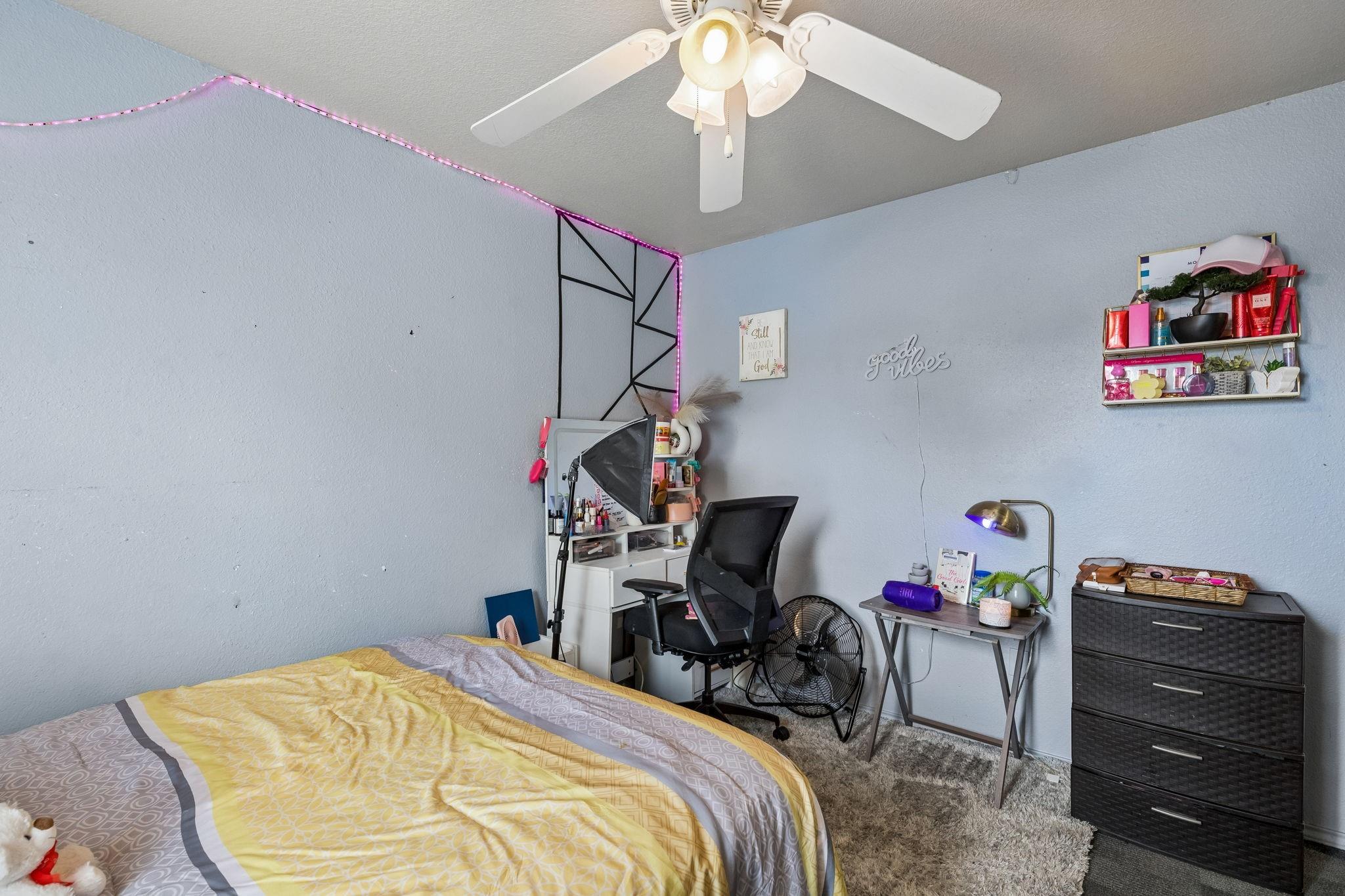 7118 Rising Brook Drive