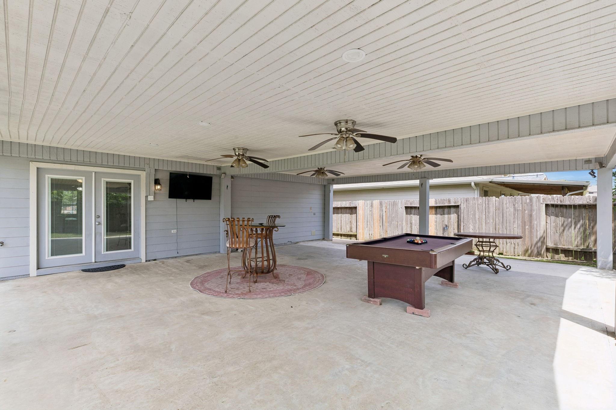 7118 Rising Brook Drive