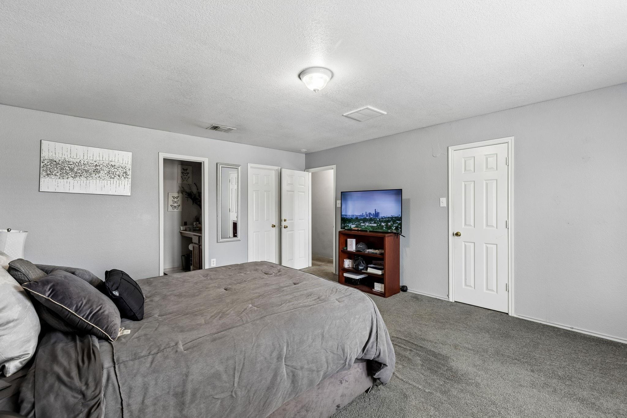 7118 Rising Brook Drive