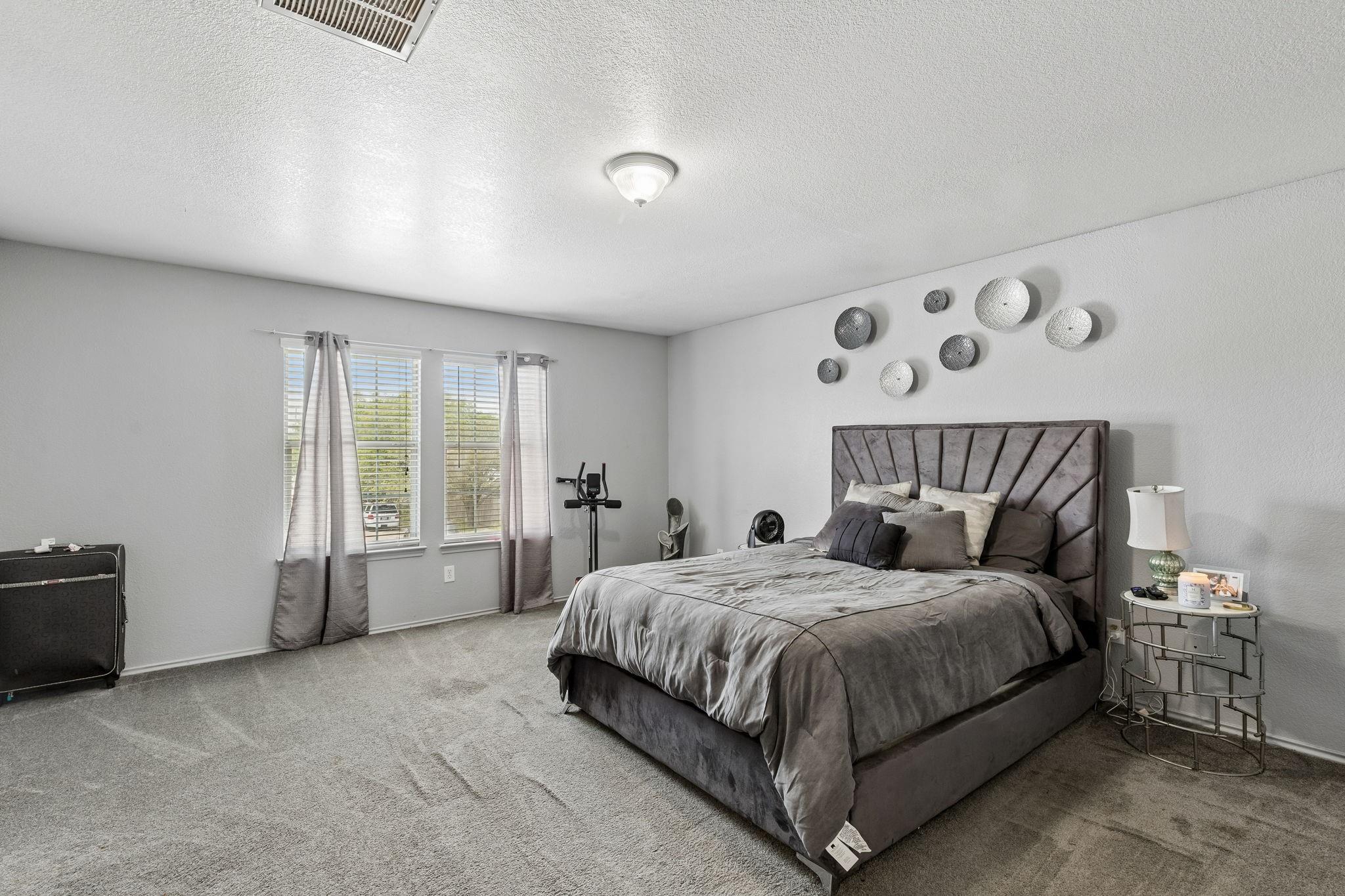 7118 Rising Brook Drive