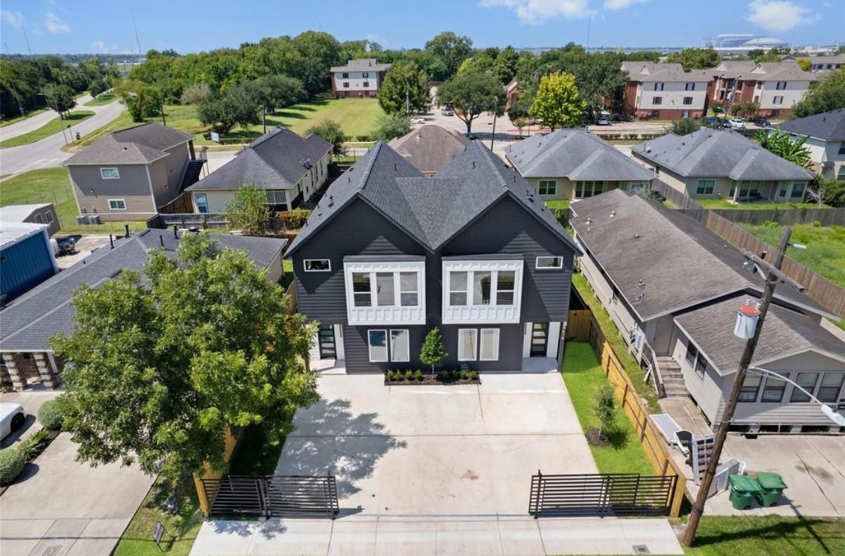 8414 Cannon Street # B