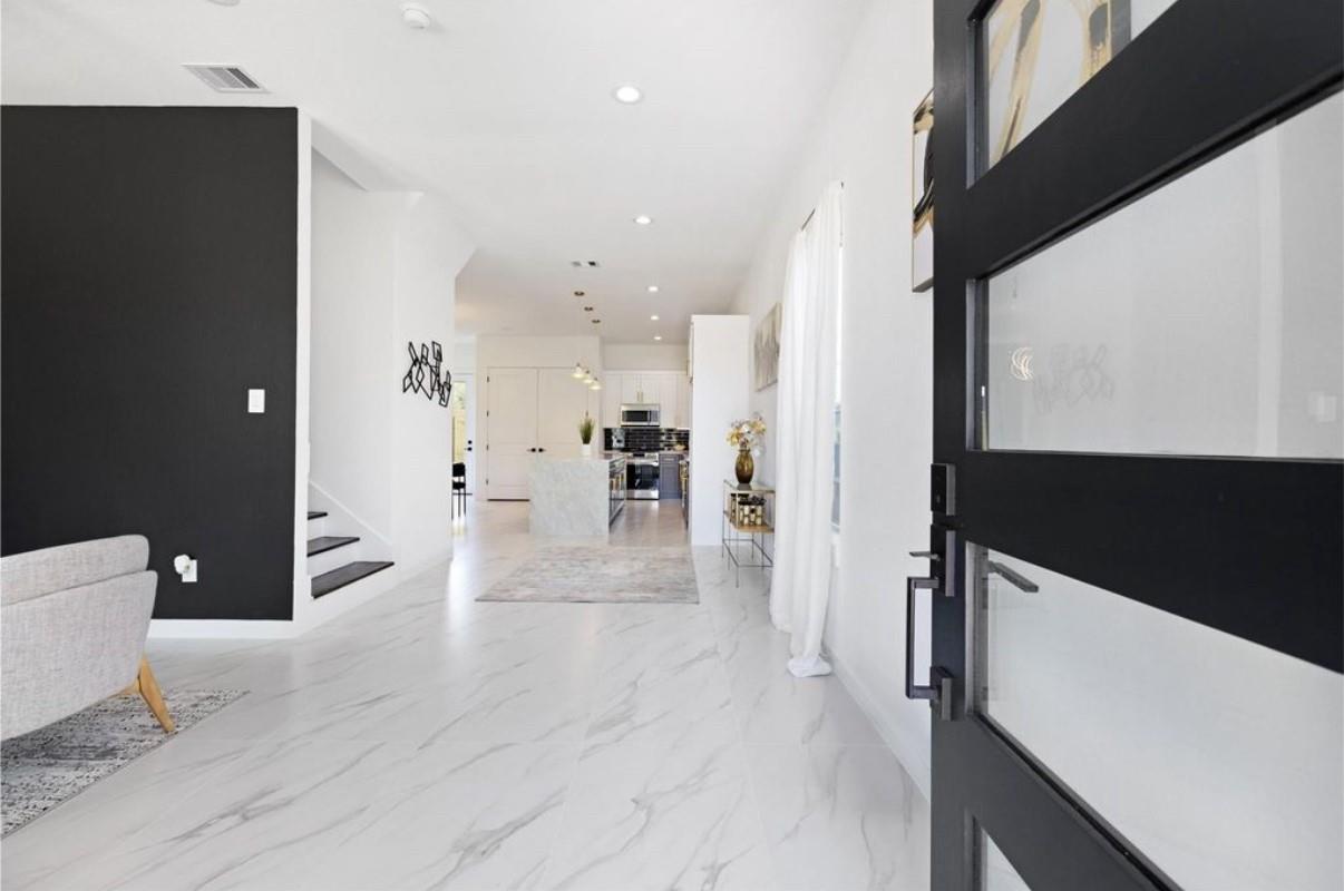 8414 Cannon Street # B