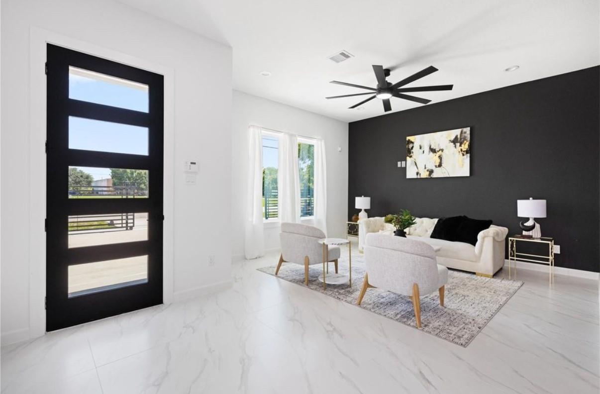 8414 Cannon Street # B