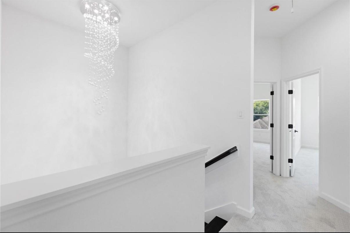 8414 Cannon Street # B