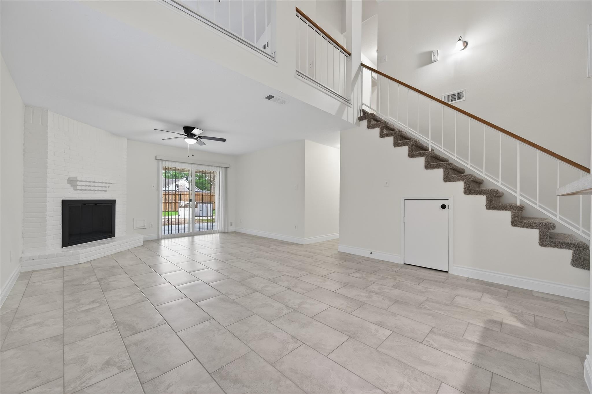 10706 Lazy Meadows Drive