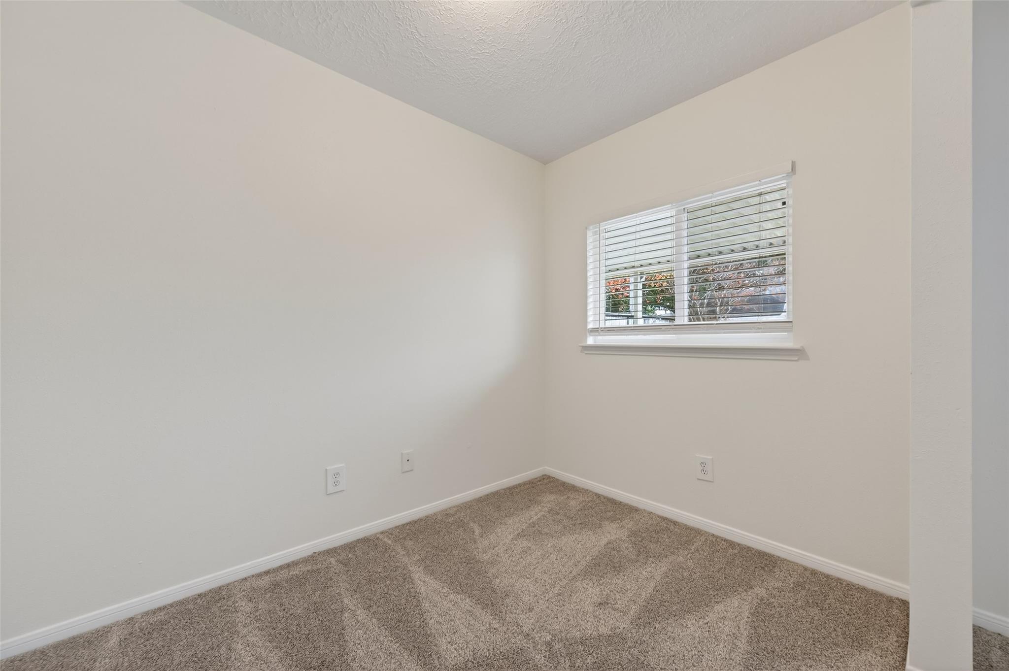 10706 Lazy Meadows Drive